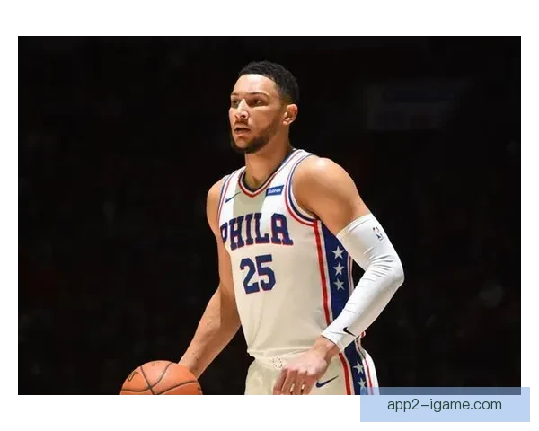 森林狼队史战绩回顾与时代变迁的胜负轨迹全解析发展脉络深度梳理