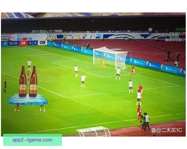 足球中国直播回放全解析精彩赛事瞬间与深度看点全面呈现给你