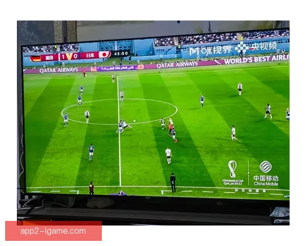 霸王直播足球全程高清赛事解说与实时互动观赛体验新平台推荐热门