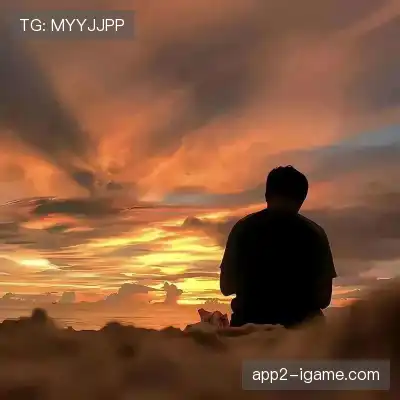 史怀玄